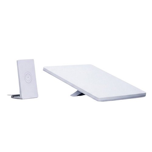 Antena Starlink Mini X Kit