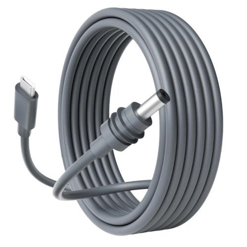 Cable Starlink Mini a USB-C 3Mts.