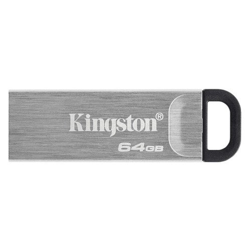 Pendrive 64GB Kingston DataTraveler "Kyson"