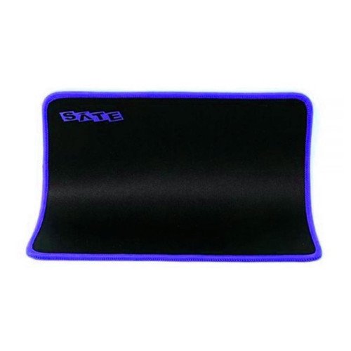 Mousepad Satellite A-PAD031 Azul