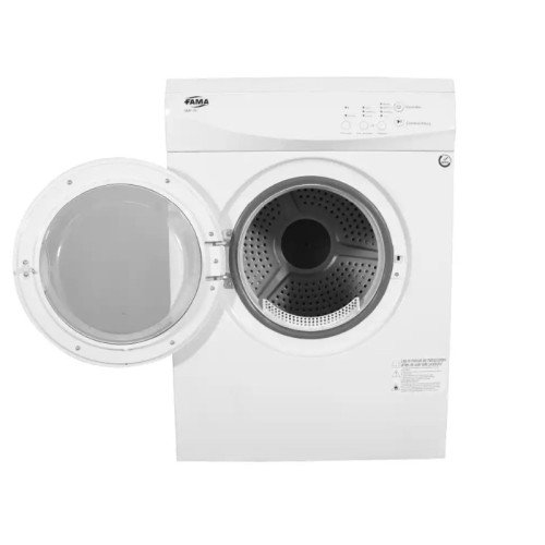 Secarropa Fama SMF-70 7KGs
