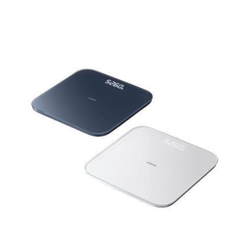 Balanza Digital Xiaomi Smart Scale S200 MJTZC02YM