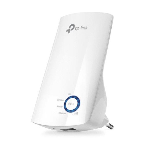 Repetidor TP-Link TL-WA850RE
