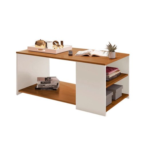 Mesa Centro NT2090 Not Fre/Ow