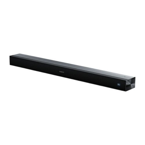 Soundbar Xiaomi Pro 2.0 CH MDZ-40-DB (Negro)