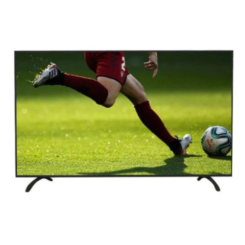 TV 50" UHD Fama Led TVF-50E Smart