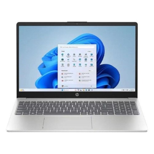 HP 15-FD2050WM Intel Core 5 Ultra 512/8GB Táctil