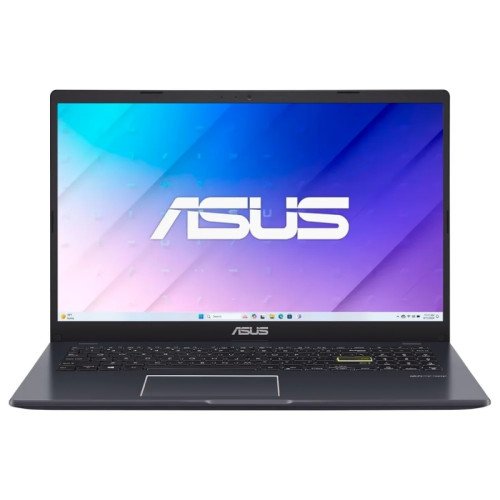 Asus E510KA-BQ1202W Celeron N4500 128/4GB