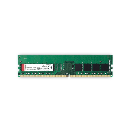 Memoria Ram DDR4 8GB 3200MHZ Kingston