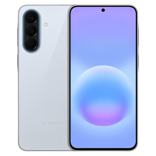 Samsung Galaxy A57 5G 256/8GB (Celeste)