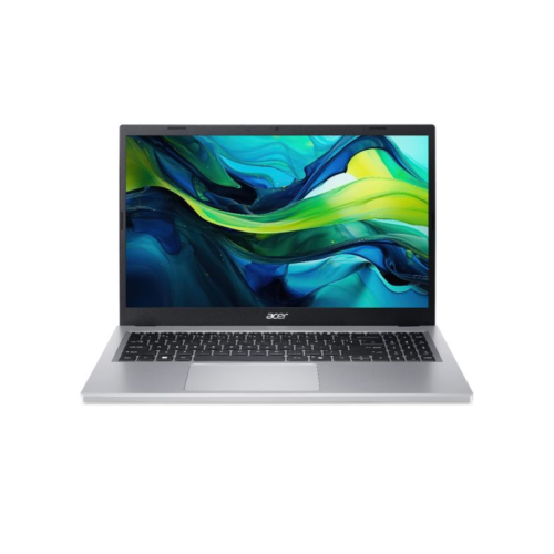 Acer Aspire Go 15 AG15-21P-R5YG