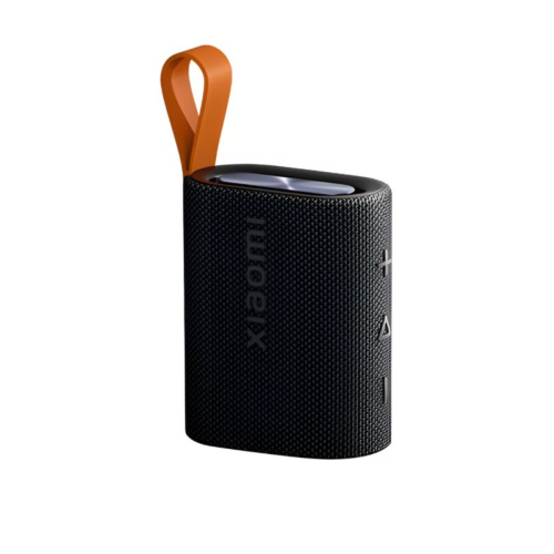 Parlante Xiaomi Sound Pocket MDZ-37-DB-5