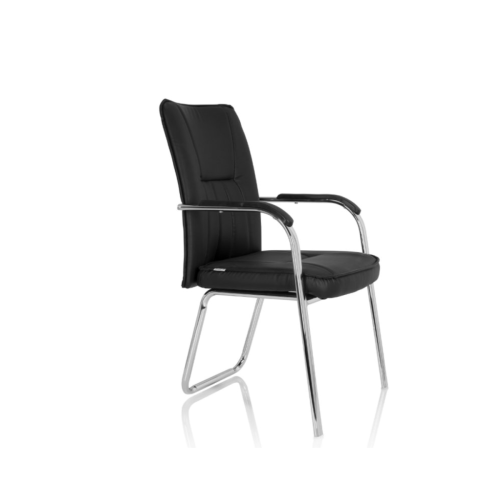 Silla Interlocutor c/ Apoya Brazos