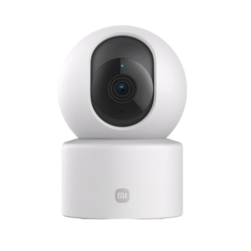 Cámara Xiaomi C201 MBC27 WiFi 360°