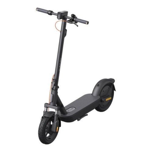 Scooter Electrico Xiaomi 5 Plus