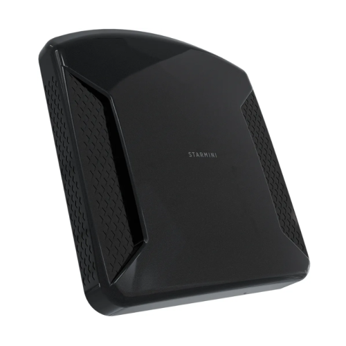 Soporte Starlink Starmini (Negro)