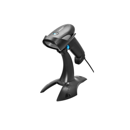 Lector de Codigo 3nstar SCI150 c/ Base