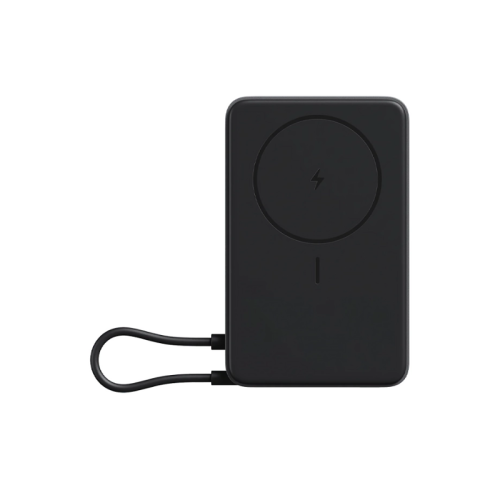 Cargador Portátil Xiaomi Magsafe 10.000mAh