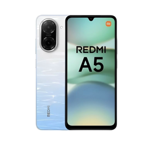 Xiaomi Redmi A5 64/3GB (Azul)