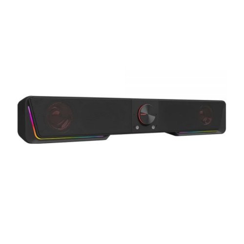 Parlante Redragon Darknet GS570