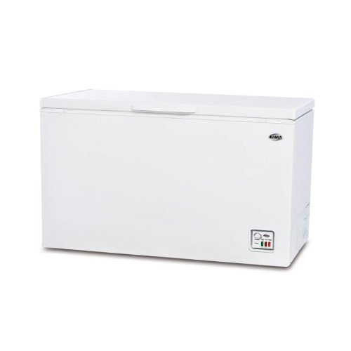 Congelador Fama CF-420
