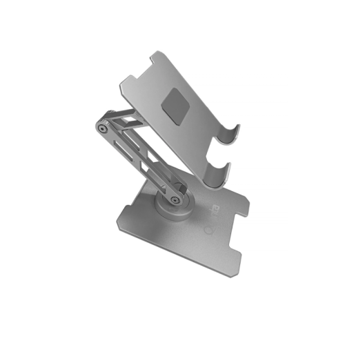 Soporte p/ Celular Quanta QTSMA20