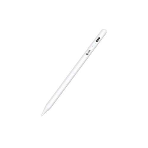 Lapiz Optico Pencil 4Life Universal Active