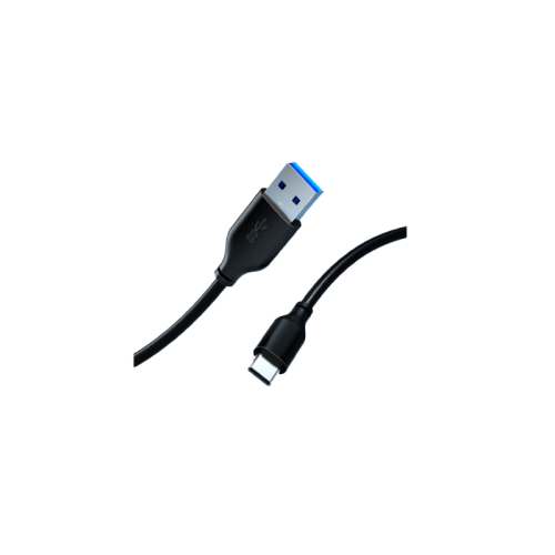 Cable USB-A a USB-C 2M FTX CT-C160