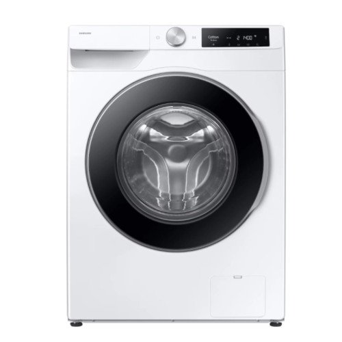 Lavarropas Samsung WW10DG6U34LEEY 10.5Kg