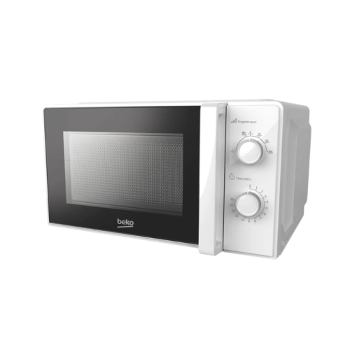 Microondas Beko MOC20100WFB 20Lts