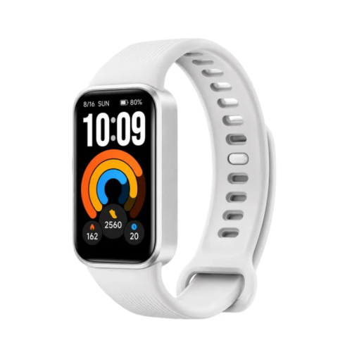 Reloj Xiaomi Band 11 Active (Blanco)