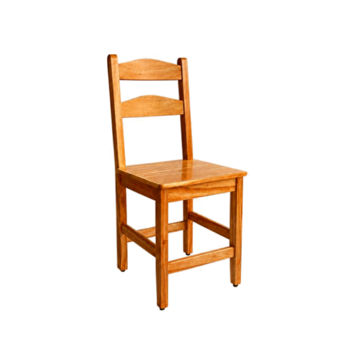 Silla Premium Paraiso
