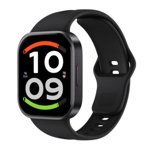 Reloj Xiaomi Watch 6 Active M564W1 (Negro)