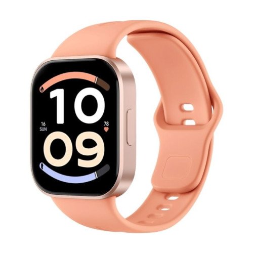 Reloj Xiaomi Watch 6 Active M256W1 (Durazno)