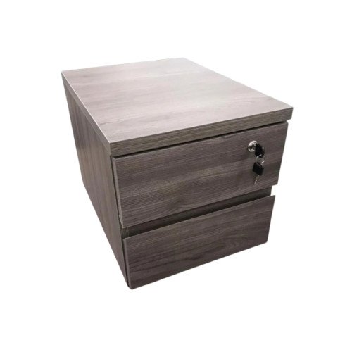 Cajonero 2 caj. 3002CA
