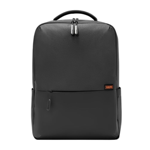 Mochila Xiaomi XDLGX-04 (Negro/ Gris)