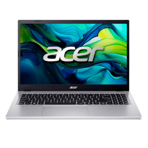 Acer Aspire Go 15 AG15-21P-R5YG