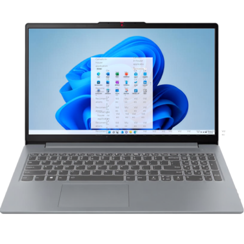 Lenovo Ideapad Slim 3 82XB00HVU