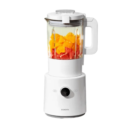 Licuadora Xiaomi Smart Blender MPBJ001ACM-1A