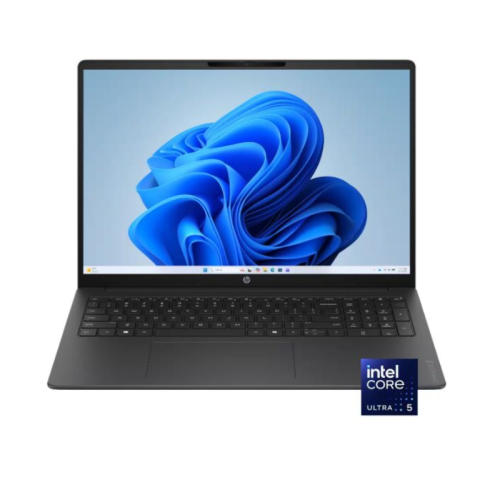 HP Omnibook 3 16-BU0305DX 512/8GB