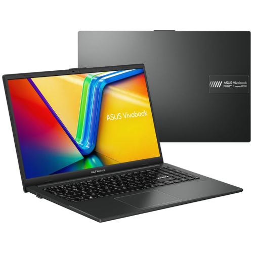 Asus Vivobook Go 15 E1504FA-AB34 R3 256/8GB