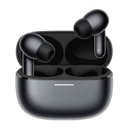 Auricular Xiaomi Redmi Buds 8 Pro (Negro)