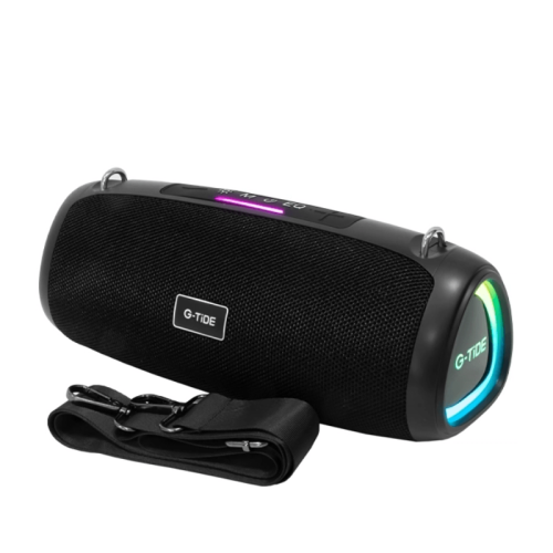 Parlante G-Tide SH50 (Negro)