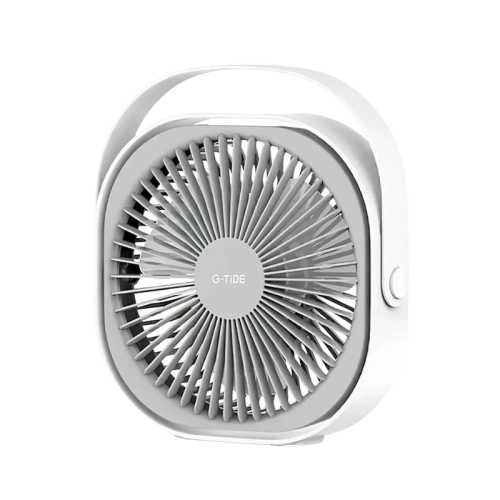Ventilador Mini G-TIDE FD01