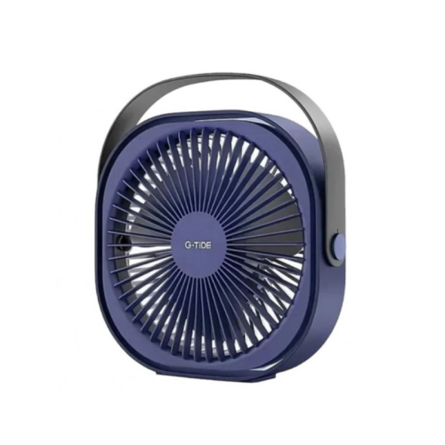 Ventilador Mini G-TIDE FD01