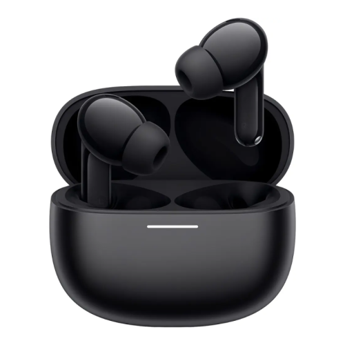 Auricular Xiaomi Redmi Buds 8 M2544E1 (Negro)