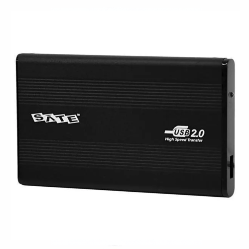 Gaveta HD Sate AX-241