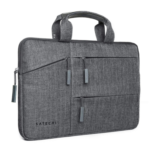 Maleta P/NB 15"-16" Satechi ST-LTB15 (Gris)