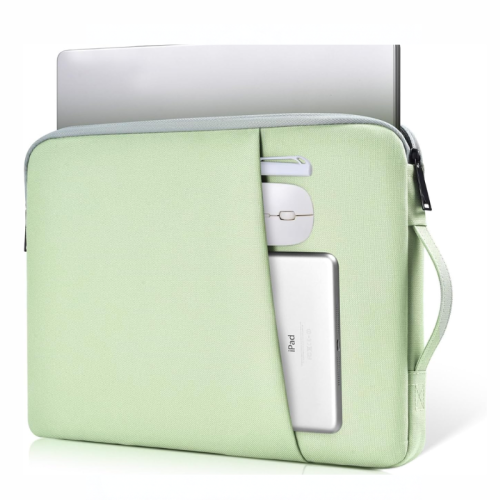 Maleta P/NB 15"-16" Amazon (Verde)