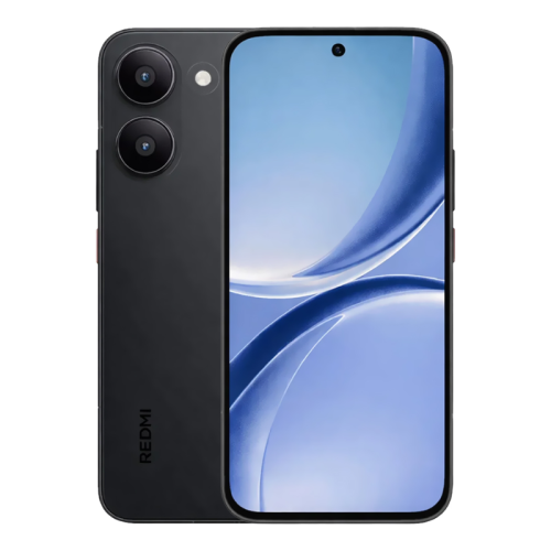 Poco X8 Pro 256/8Gb (Negro)